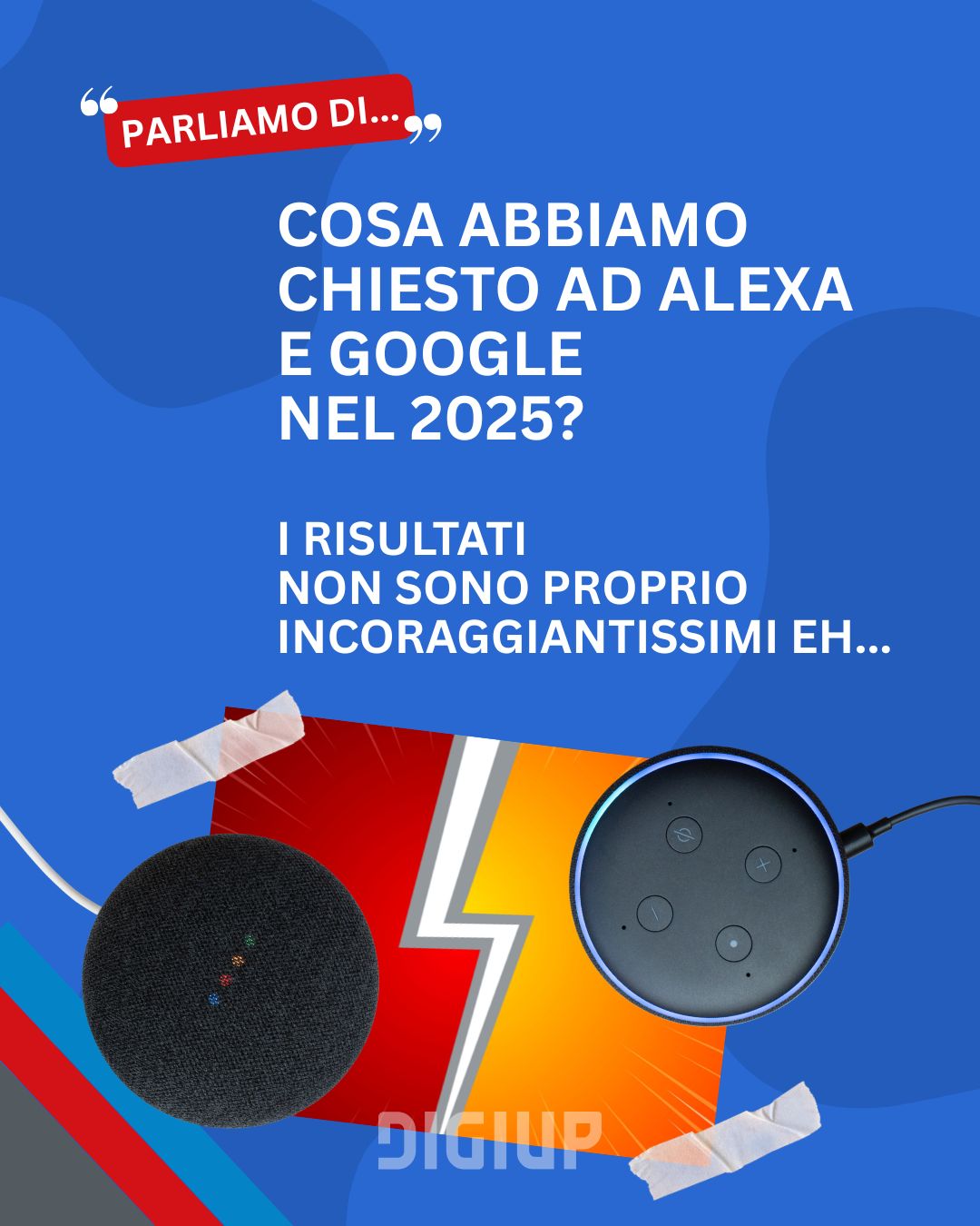 Anche Vecna era davanti alla TV il 27 novembre...