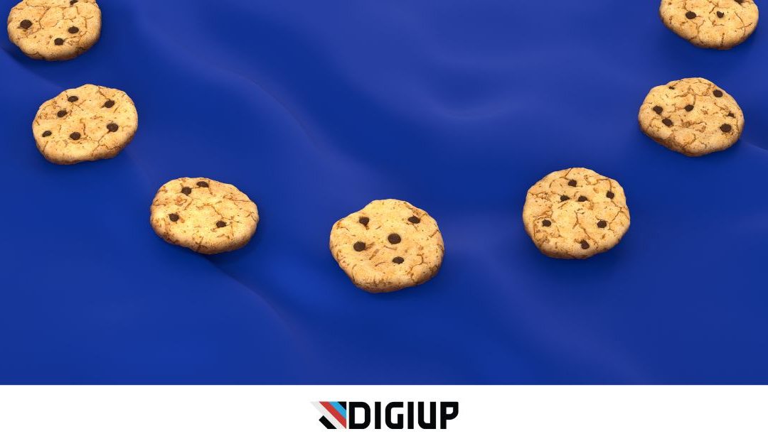 Via i Cookies di Terze Parti su Google Chrome : Come Adattare la Strategia di Marketing Digitale alle Nuove Normative sulla Privacy