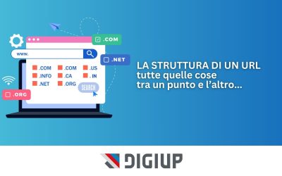 La struttura di un URL: tutte quelle cose tra un punto e l’altro