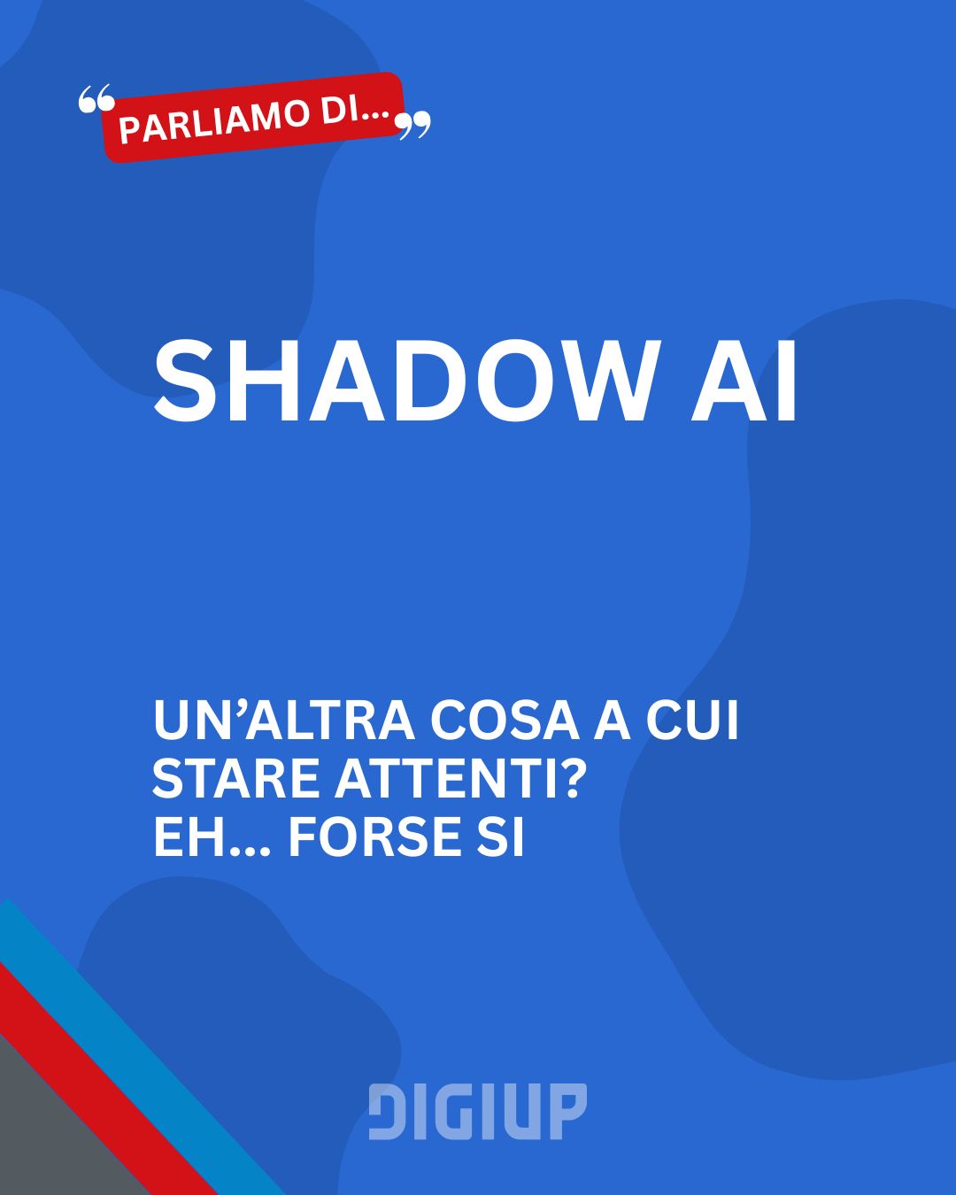 Anche Vecna era davanti alla TV il 27 novembre...