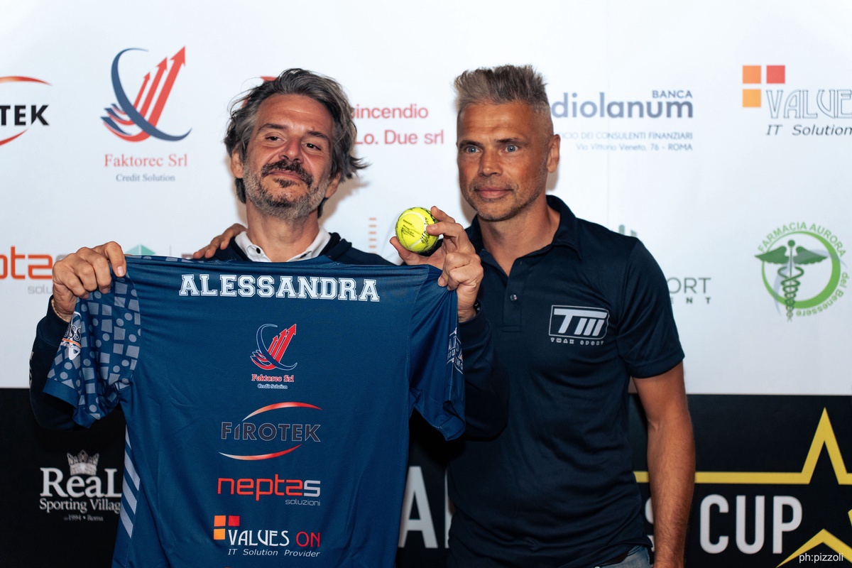 fondazione-gemelli-torneo-padel-set25-real-sporting-village0202 cybersecurity
