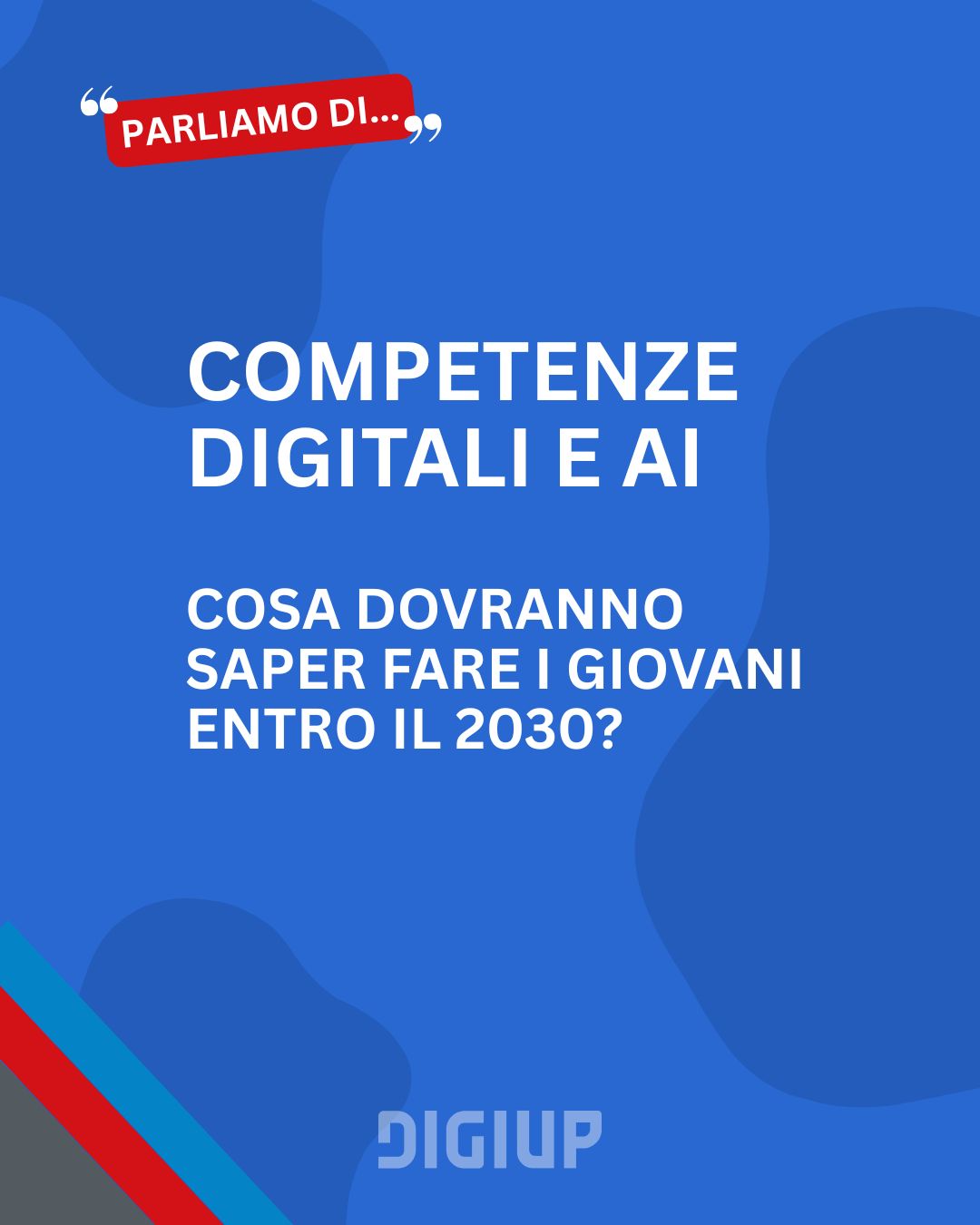 Anche Vecna era davanti alla TV il 27 novembre...