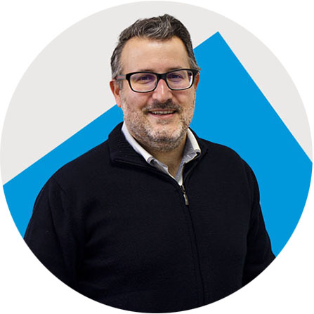 tutor-Stefano